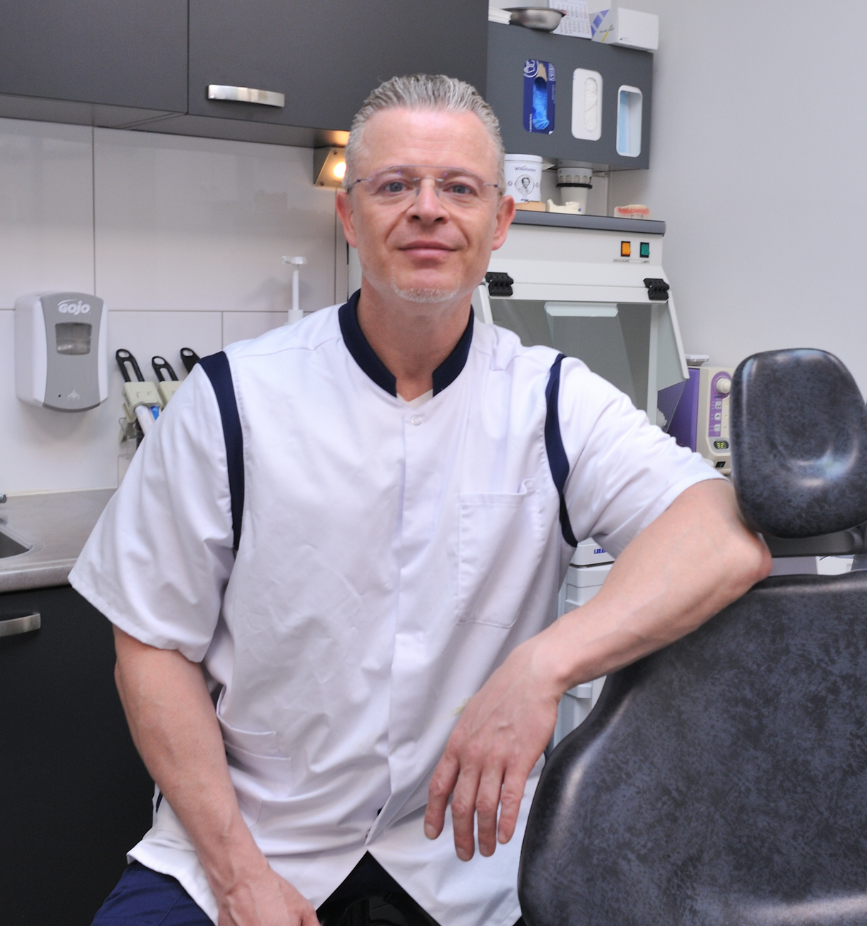 Klikgebit Moordrecht